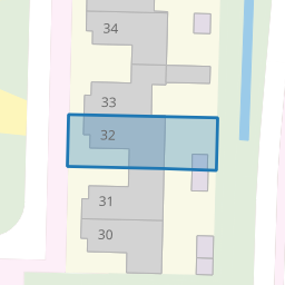 Perceel HMD00-K-1036