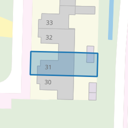 Perceel HMD00-K-1040