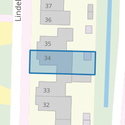 Perceel HMD00-K-1041