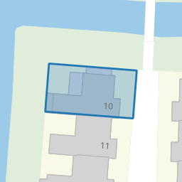 Perceel HMD00-K-1044