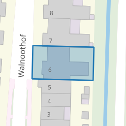 Perceel HMD00-K-1047