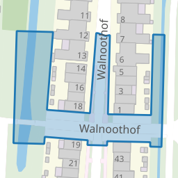 Perceel HMD00-K-1048