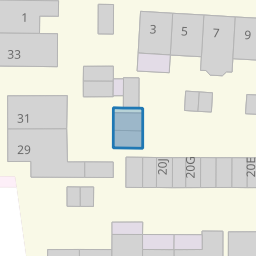 Perceel HMD00-K-1053