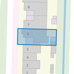 Perceel HMD00-K-1059