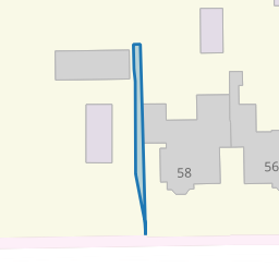 Perceel HMD00-K-1064