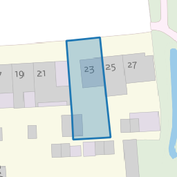 Perceel HMD00-K-1069