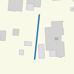 Perceel HMD00-K-1071