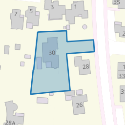 Perceel HMD00-K-1072