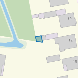 Perceel HMD00-K-1074