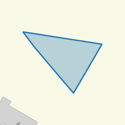 Perceel HMD00-K-1093