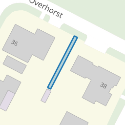 Perceel HMD00-K-1095