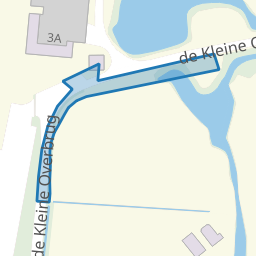 Perceel HMD00-L-1068