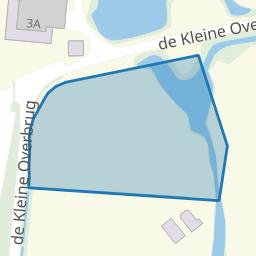 Perceel HMD00-L-1072