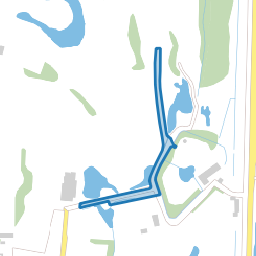 Perceel HMD00-L-1506