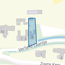 Perceel HMD00-L-1942