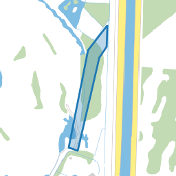 Perceel HMD00-L-2216