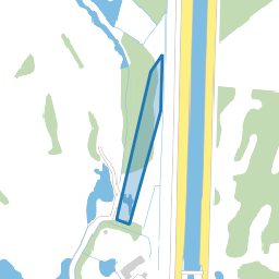 Perceel HMD00-L-2217