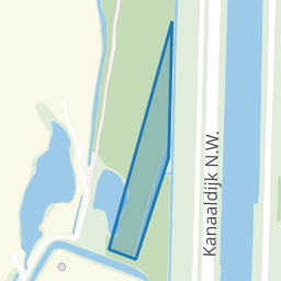 Perceel HMD00-L-2218