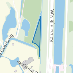 Perceel HMD00-L-2219