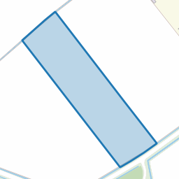 Perceel HMD00-L-2259