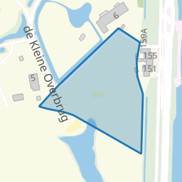 Perceel HMD00-L-2526