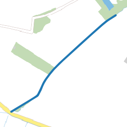 Perceel HMD00-L-2531