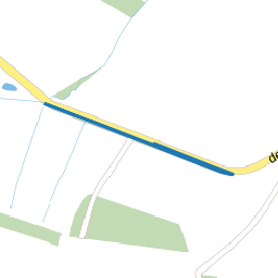 Perceel HMD00-L-2535