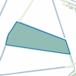 Perceel HMD00-L-2541