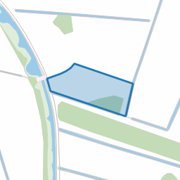 Perceel HMD00-L-2543