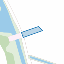 Perceel HMD00-L-2544