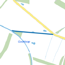 Perceel HMD00-L-2546