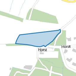 Perceel HMD00-L-2549