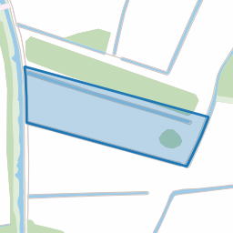 Perceel HMD00-L-2563