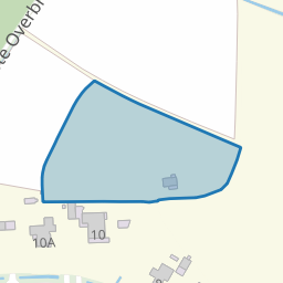 Perceel HMD00-L-2567