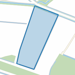 Perceel HMD00-L-2572