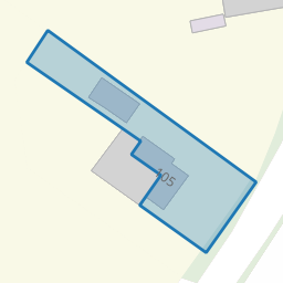 Perceel HMD00-L-2578