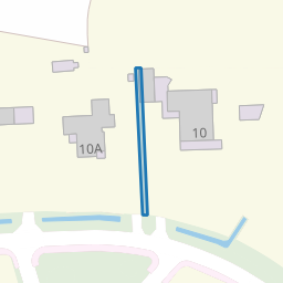 Perceel HMD00-L-2580