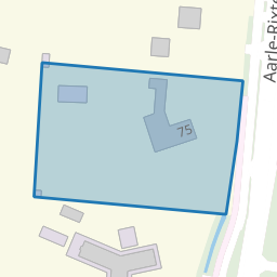 Perceel HMD00-L-2584