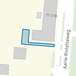 Perceel HMD00-L-2586