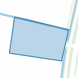 Perceel HMD00-L-2591