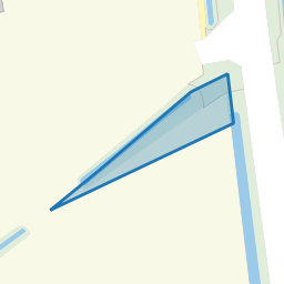 Perceel HMD00-L-2615