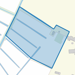 Perceel HMD00-L-2618