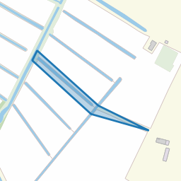 Perceel HMD00-L-2619