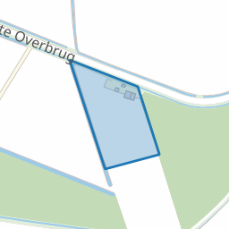 Perceel HMD00-L-2622