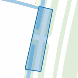 Perceel HMD00-L-2626