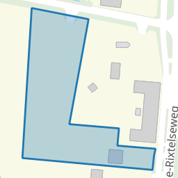 Perceel HMD00-L-2636