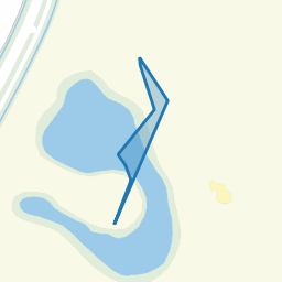 Perceel HMD00-L-2643