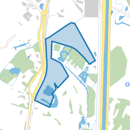 Perceel HMD00-L-2644