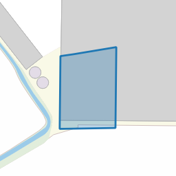 Perceel HMD00-L-2645