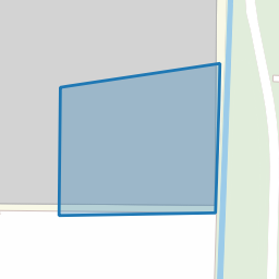 Perceel HMD00-L-2646